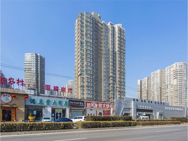 河南焊接滚轮架胶轮电话